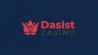 DasIst Casino